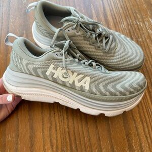 Hoka Gaviota 5 Men’s Size 13